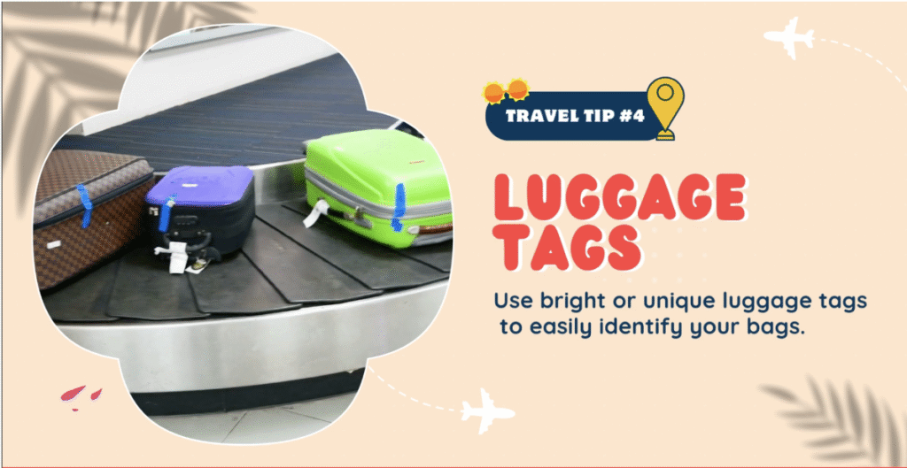 Free Infotainment screens - Free design, hosting, and maintenance-travel-tips