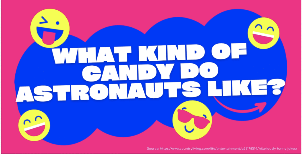 Free Infotainment screens - Free design, hosting, and maintenance - trivia